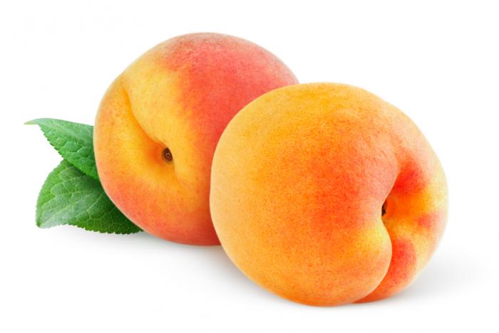 Peach & Pear Fundraiser 2024 - Arapahoe Band Boosters